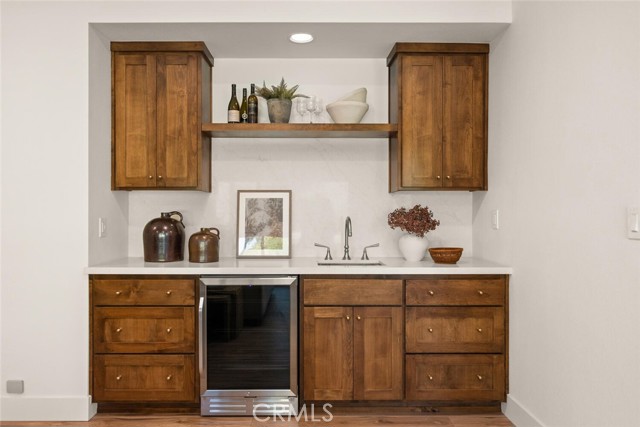 Detail Gallery Image 29 of 63 For 14 via Verona Cir, Chico,  CA 95973 - 4 Beds | 3/1 Baths