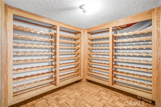 Detail Gallery Image 49 of 60 For 2376 Sunset Curv, Upland,  CA 91784 - 4 Beds | 3/1 Baths