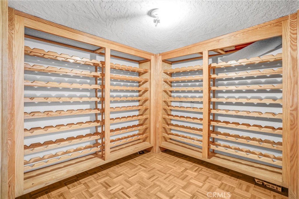 77D34374 8F41 4D8C A23C 9188Cde3C49C 2376 Sunset Curv, Upland, Ca 91784 &Lt;Span Style='BackgroundColor:transparent;Padding:0Px;'&Gt; &Lt;Small&Gt; &Lt;I&Gt; &Lt;/I&Gt; &Lt;/Small&Gt;&Lt;/Span&Gt;