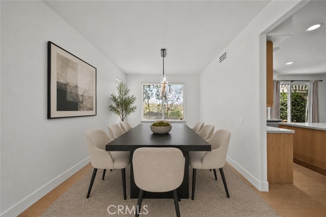 28379 Calex Dr photo 10