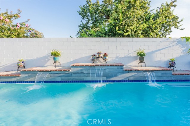 Detail Gallery Image 48 of 59 For 3954 Stell Dr, Simi Valley,  CA 93063 - 3 Beds | 2 Baths