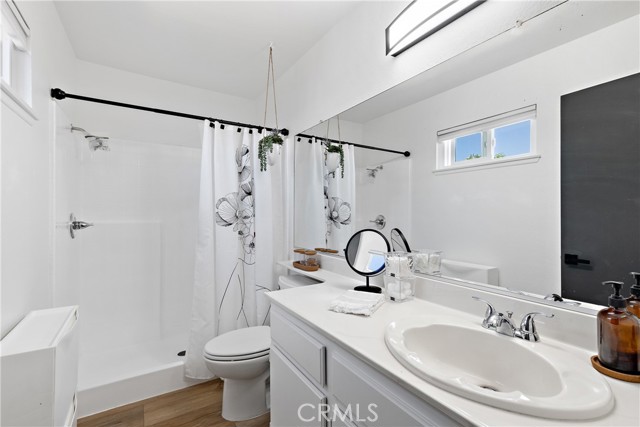 27781 Spring Meadow Court, Menifee CA: https://media.crmls.org/medias/77d355f8-98ef-44ec-a1ae-6f4120d261f3.jpg