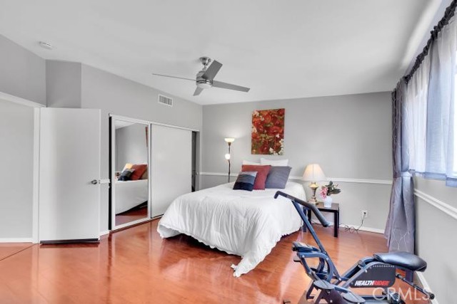Detail Gallery Image 28 of 51 For 9917 Independence Ave #C,  Chatsworth,  CA 91311 - 2 Beds | 2 Baths