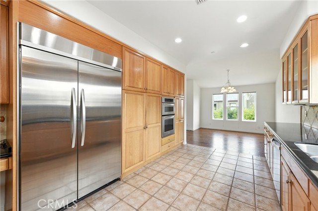 4931 Shoreline Way, Oxnard CA: https://media.crmls.org/medias/77d371b6-6c67-42b2-93bb-bb742f1966b2.jpg