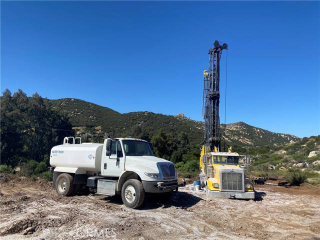 Detail Gallery Image 9 of 11 For 0 Tack Rd, Temecula,  CA 92592 - – Beds | – Baths