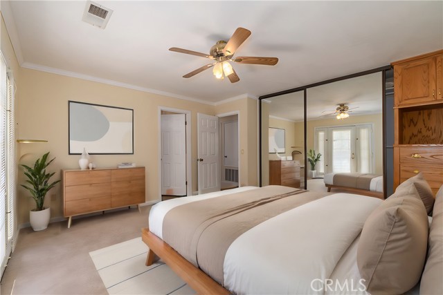Detail Gallery Image 28 of 59 For 8521 Paradise Valley Bld, Lucerne,  CA 95458 - 3 Beds | 2 Baths