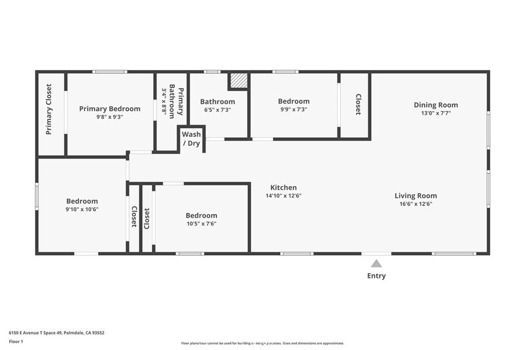 MLS #SR25232750 image #39