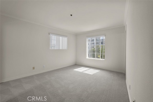 4401 Sepulveda Boulevard, Sherman Oaks CA: https://media.crmls.org/medias/77d3a619-552e-4cb2-bc3a-4fba204c116b.jpg