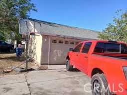 Detail Gallery Image 4 of 4 For 9249 E Avenue R10, Littlerock,  CA 93543 - 2 Beds | 2 Baths