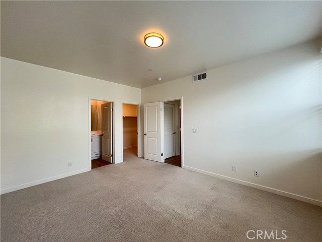 MLS #TR25265877 image #11