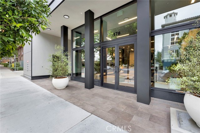 Detail Gallery Image 23 of 27 For 178 S Euclid Ave #301,  Pasadena,  CA 91101 - 1 Beds | 1 Baths