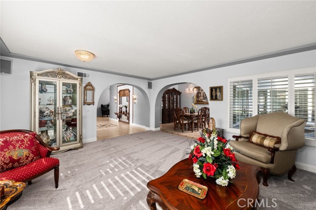 1738 N Ukiah Way, Upland CA: https://media.crmls.org/medias/77d3f380-6c8c-4fb4-a1d6-83719c4e120a.jpg