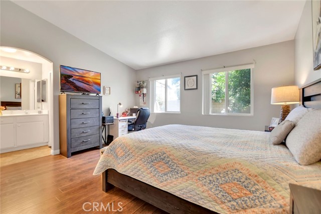 Detail Gallery Image 16 of 31 For 8844 Morgan Trail Dr, Jurupa Valley,  CA 92509 - 4 Beds | 2 Baths