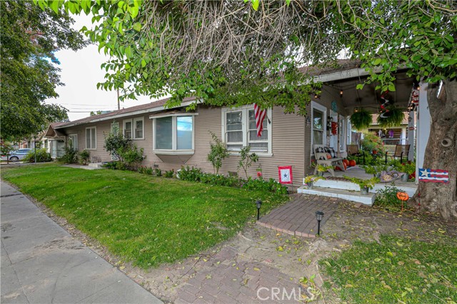 Detail Gallery Image 1 of 1 For 1201 6th St, Atwater,  CA 95301 - – Beds | – Baths