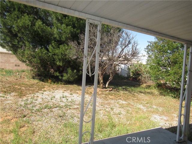 Detail Gallery Image 13 of 15 For 26210 Lancaster Dr, Menifee,  CA 92586 - 2 Beds | 1 Baths