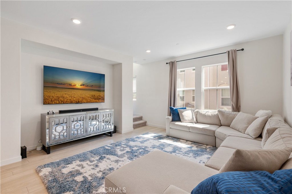22310 Spanish Oak Court