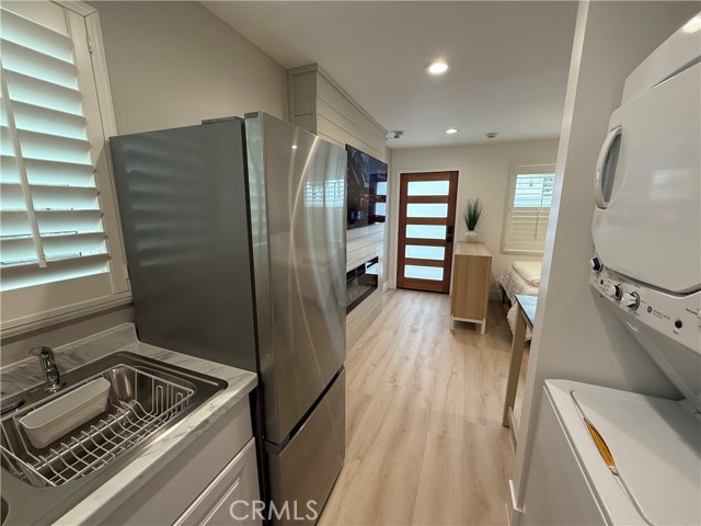 4700 W 169th Street, Lawndale CA: https://media.crmls.org/medias/77d41df6-5b14-4615-b5cf-0096076ff1df.jpg