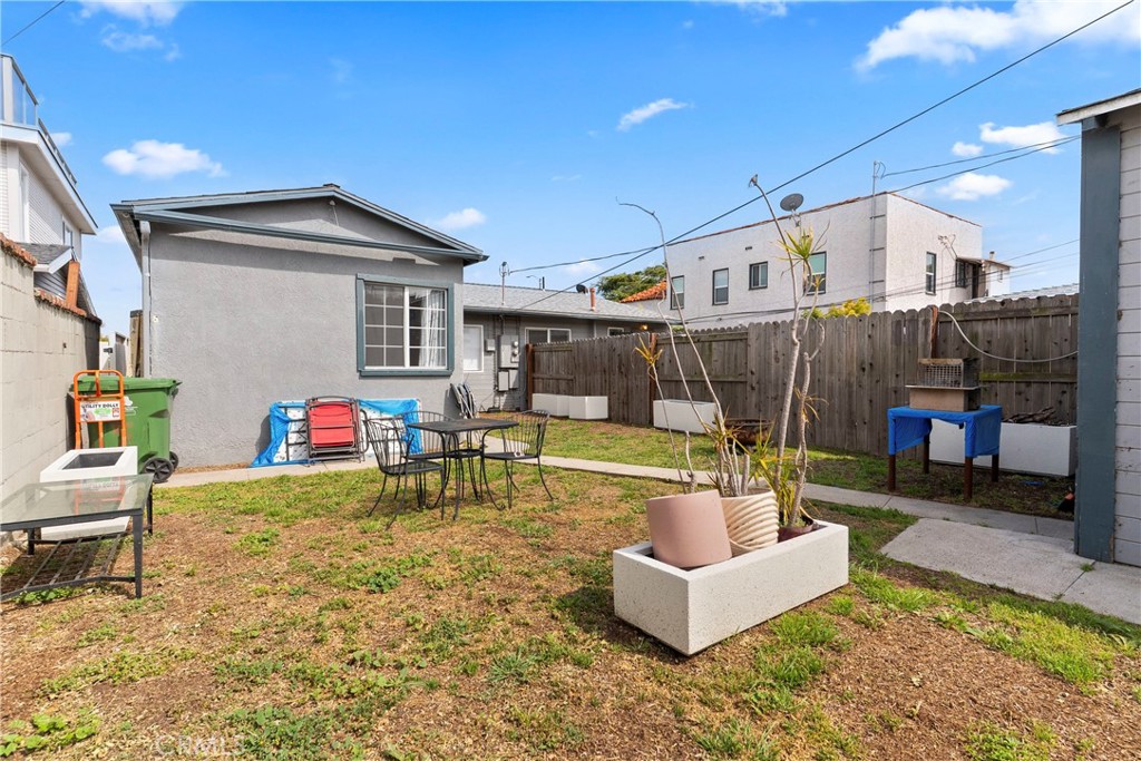 MLS #SB25085447 image #8