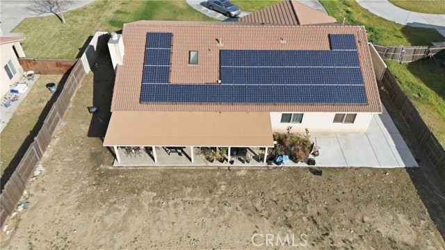 Image 10 of 12 For 11368 Cactus Ave