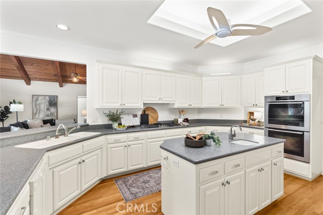 9498 Dillon Ct, Durham CA: https://media.crmls.org/medias/77d4552f-fc9b-4aba-b3f3-49434de2ebc4.jpg