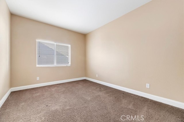 Detail Gallery Image 26 of 52 For 6342 Sunfield Ct, Riverside,  CA 92504 - 4 Beds | 2/1 Baths