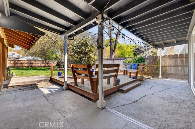 Detail Gallery Image 53 of 65 For 1731 Salem, Chico,  CA 95928 - 3 Beds | 2 Baths