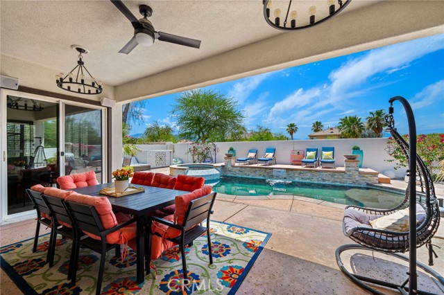 43875 Spiaggia Place, Indio CA: https://media.crmls.org/medias/77d46b42-8526-4cce-ba5f-67ede3cabdd5.jpg