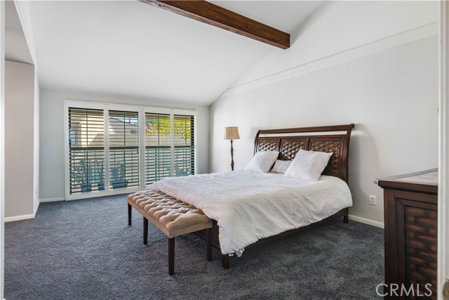 6325 Ridgepath Court, Rancho Palos Verdes, California 90275, 3 Bedrooms Bedrooms, ,3 BathroomsBathrooms,Residential,Sold,Ridgepath,SB22130960
