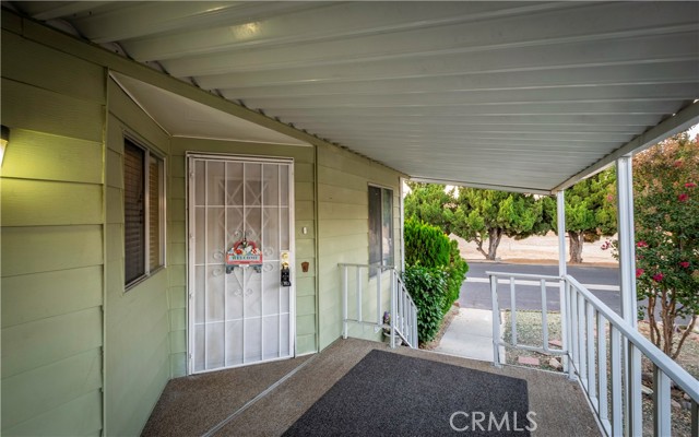 Detail Gallery Image 21 of 54 For 1525 W Oakland Ave #111,  Hemet,  CA 92543 - 2 Beds | 2 Baths