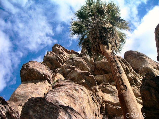 Detail Gallery Image 36 of 39 For 300 S Patencio Rd, Palm Springs,  CA 92262 - 3 Beds | 3 Baths