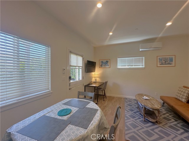 Detail Gallery Image 12 of 25 For 20832 Henrietta St, Torrance,  CA 90503 - 1 Beds | 1 Baths