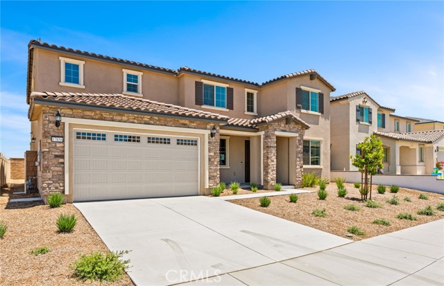 Thumbnail for 17856 Rutherford Dr, Riverside, CA 92503