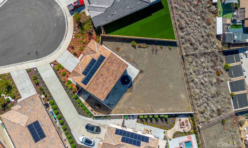 MLS #IG25239448 image #59