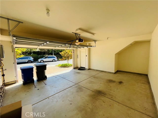 Detail Gallery Image 28 of 30 For 1351 Isabella Way, Vista,  CA 92084 - 2 Beds | 2 Baths