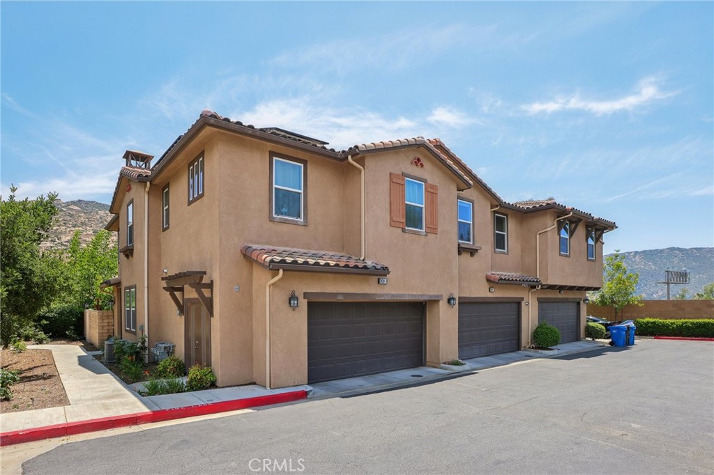 2430 Ascending Oaks Lane #2
