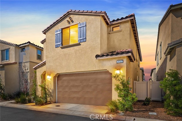 Detail Gallery Image 41 of 41 For 29587 Winterstorm Ct, Winchester,  CA 92596 - 3 Beds | 2/1 Baths