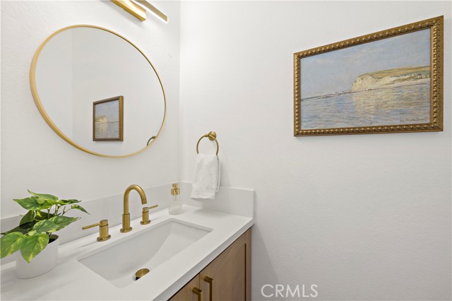 2707 Vanderbilt Lane, Redondo Beach, California 90278, 3 Bedroom Bedrooms, 0 ,3 BathroomBathrooms,Residential,For Sale,Vanderbilt,0,OC26184414
