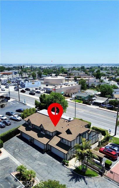 13321 Meyer Road, Whittier CA: https://media.crmls.org/medias/77d4ae26-0996-4b7d-b824-4e1cc9a6f463.jpg