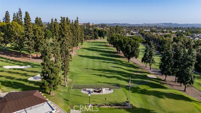 2188 Saratoga Lane, Glendora CA: https://media.crmls.org/medias/77d4af1f-afd1-4501-b4c5-e52bea9ed402.jpg