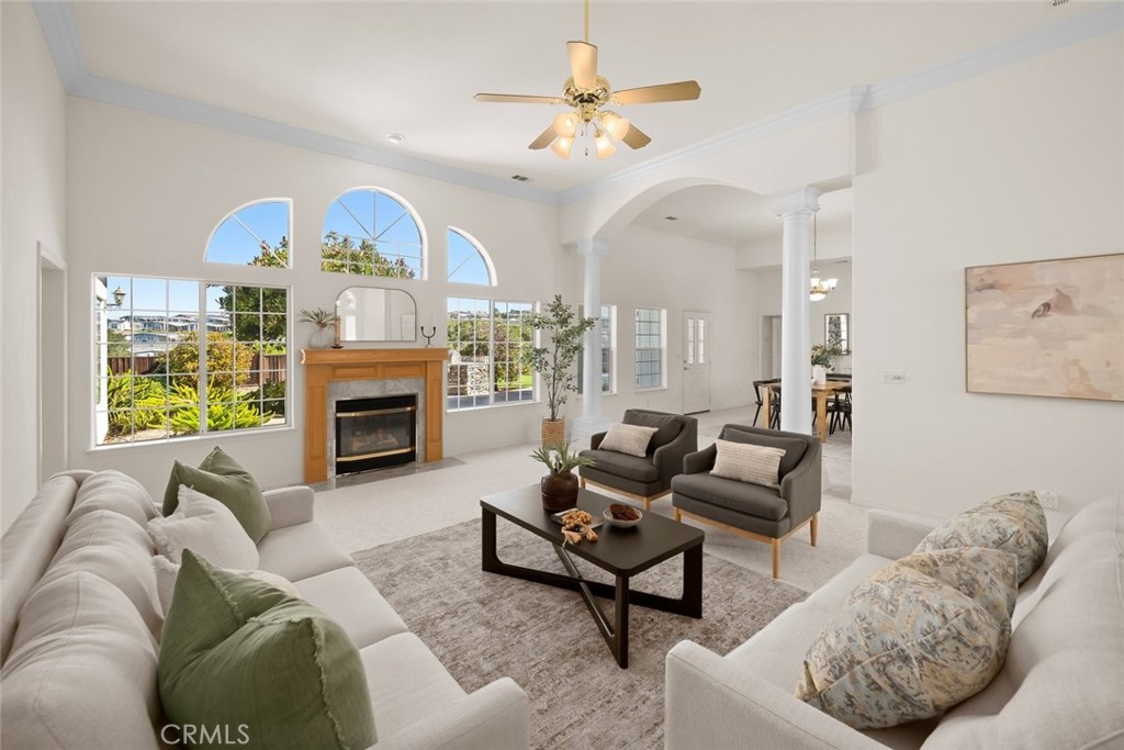 MLS #SC26142187 image #5