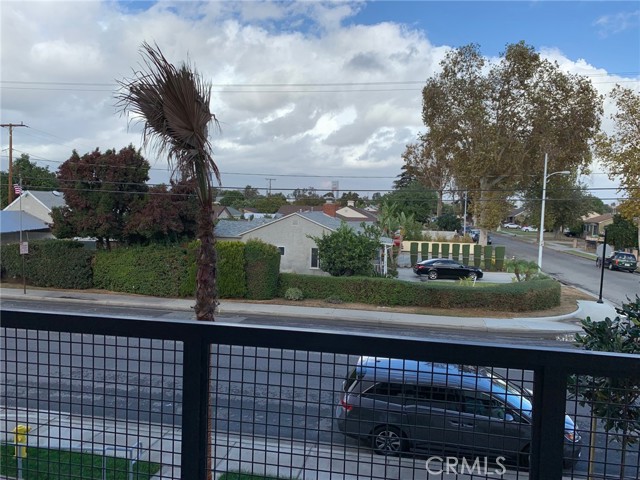 Detail Gallery Image 6 of 14 For 11395 Meeker Ave #B,  El Monte,  CA 91732 - 3 Beds | 2 Baths