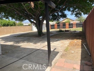 1130 Webster Street, Redlands CA: https://media.crmls.org/medias/77d4cc8e-9413-4152-92d6-7024bf4e0100.jpg