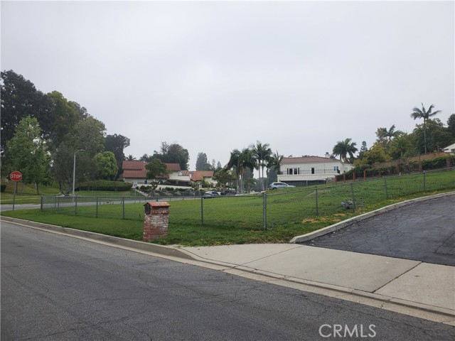 Detail Gallery Image 14 of 15 For 12934 Ocaso Ave, La Mirada,  CA 90638 - – Beds | – Baths