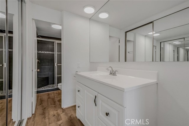 330 Cliff Drive, Laguna Beach CA: https://media.crmls.org/medias/77d4e8a3-d068-4253-a4f2-6aad9afacb2f.jpg