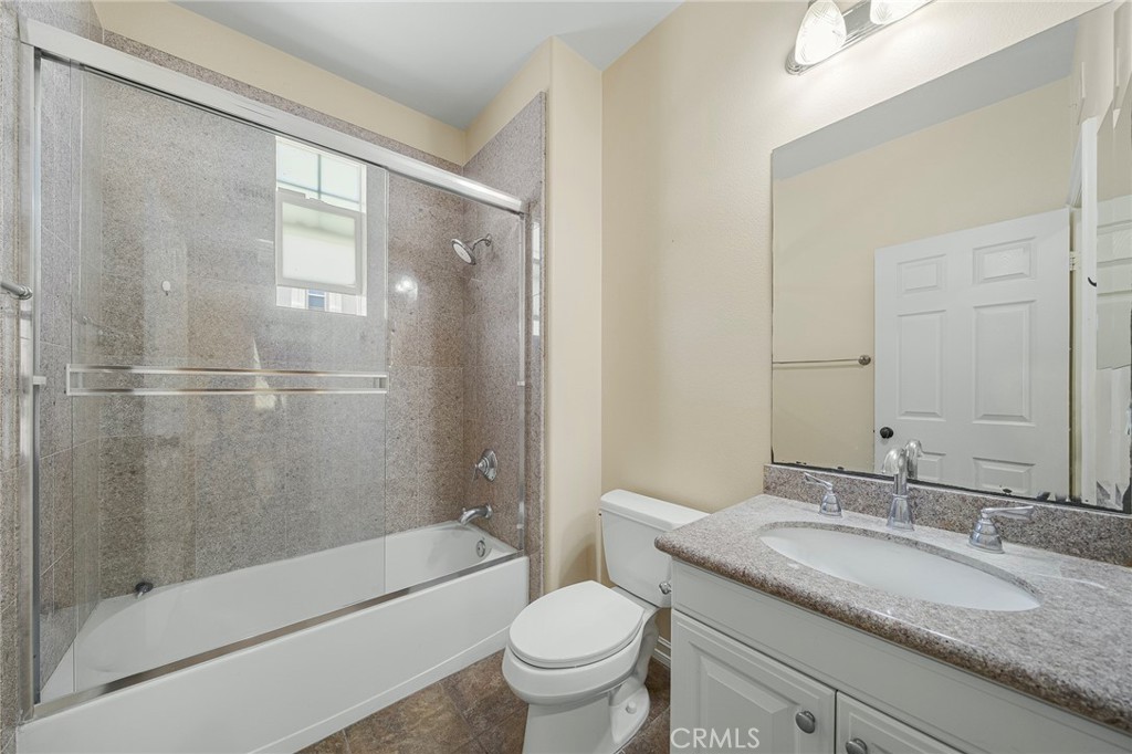 MLS #RS26156727 image #9