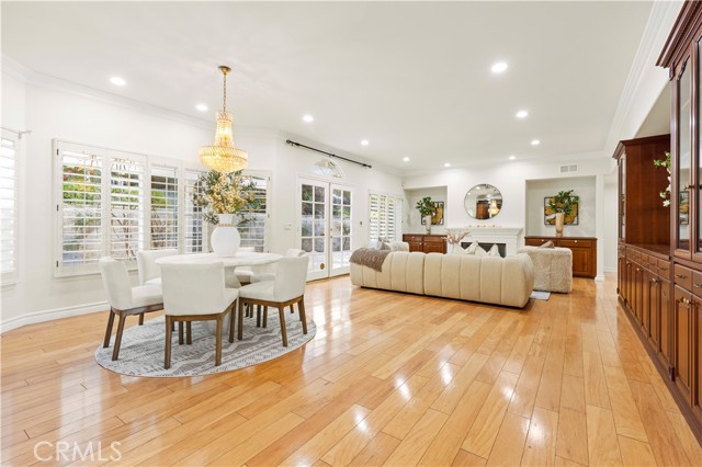 Detail Gallery Image 21 of 75 For 20828 Fuerte, Walnut,  CA 91789 - 4 Beds | 4 Baths