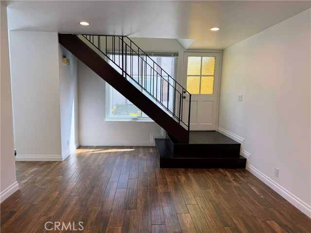 26253 Via Roble, Mission Viejo CA: https://media.crmls.org/medias/77d50a95-8178-4120-b59d-9920e6bc5502.jpg