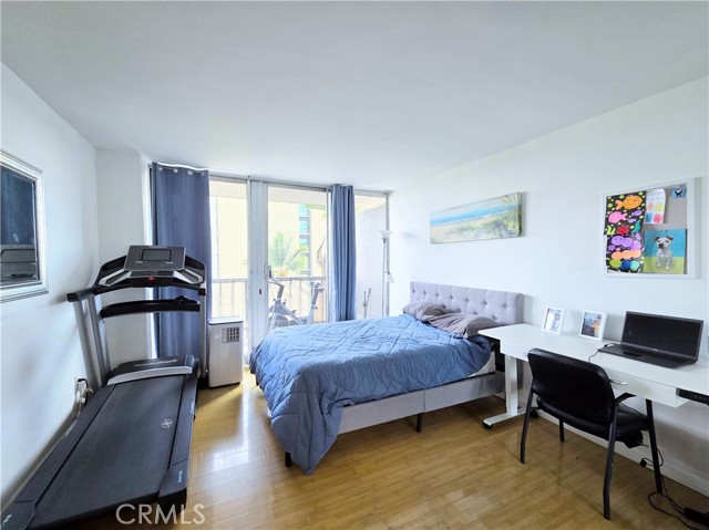 Detail Gallery Image 16 of 19 For 375 Atlantic Ave #502,  Long Beach,  CA 90802 - 2 Beds | 2 Baths