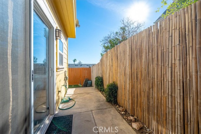 Detail Gallery Image 31 of 42 For 548 Margie, Nipomo,  CA 93444 - 2 Beds | 1/1 Baths