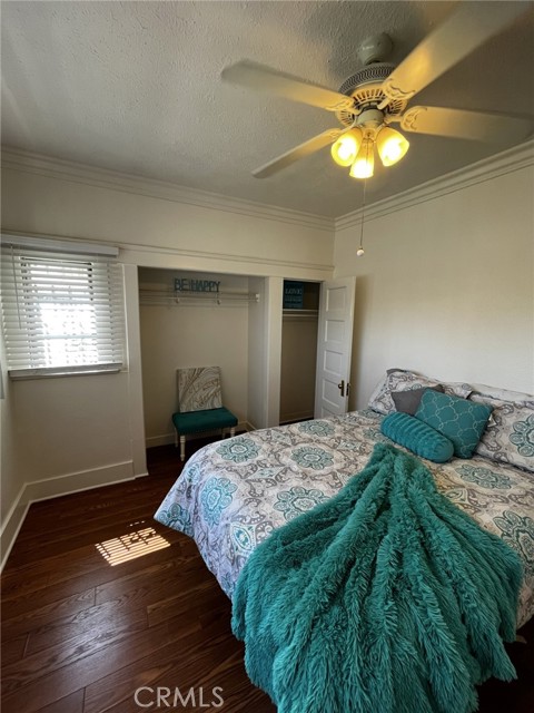 Detail Gallery Image 12 of 47 For 1449 W 45th St, Los Angeles,  CA 90062 - 4 Beds | 2 Baths